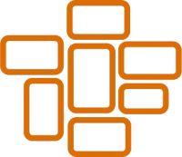 icone carrelage exterieur