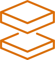 icone renovation carrelage