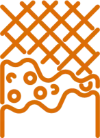 icone revetement exterieur